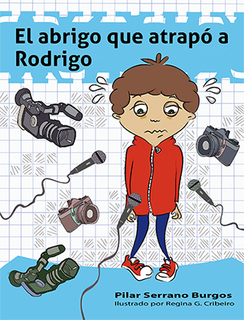 /Images/Libros/Portadas/Portada - Rodrigo.png